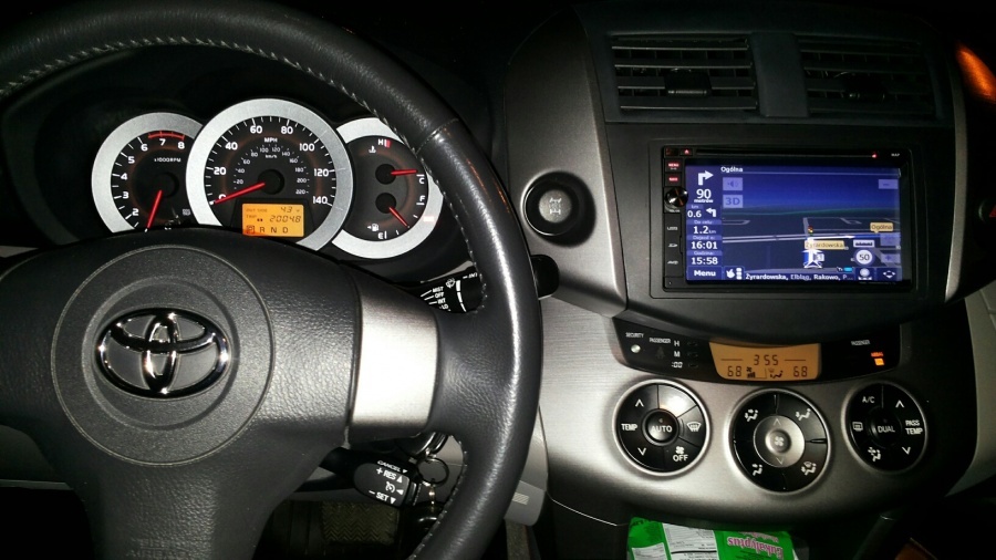 Toyota RAV4.jpeg